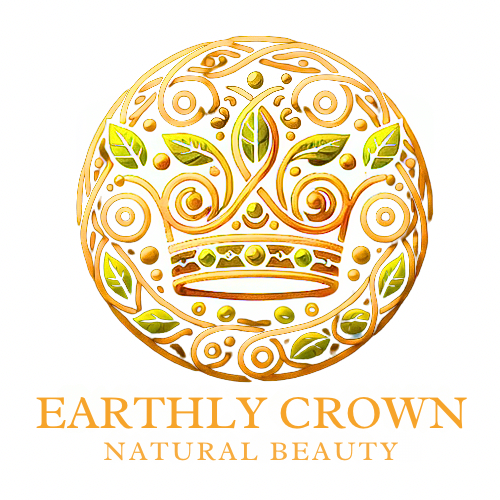 Earthly Crown