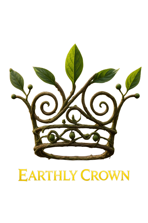 Earthly Crown